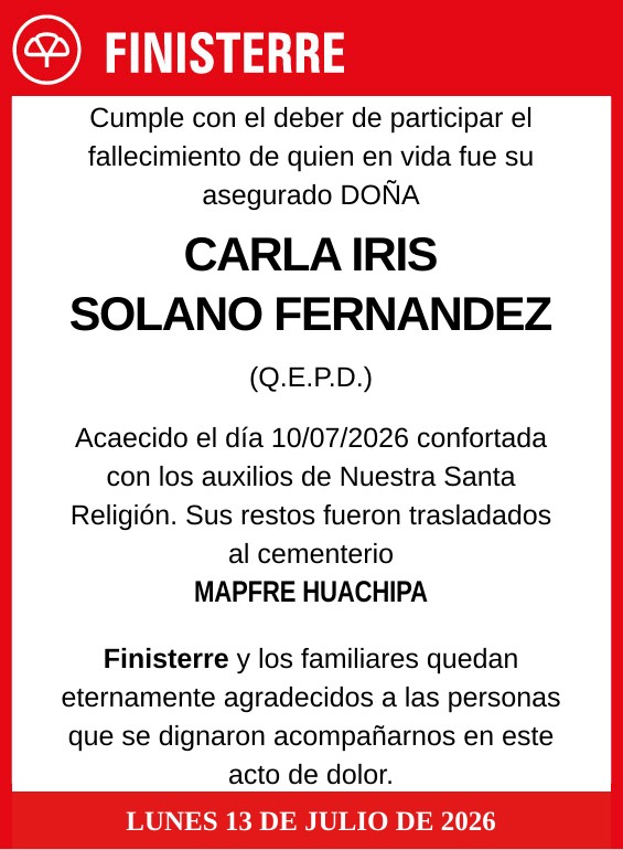 Decretos